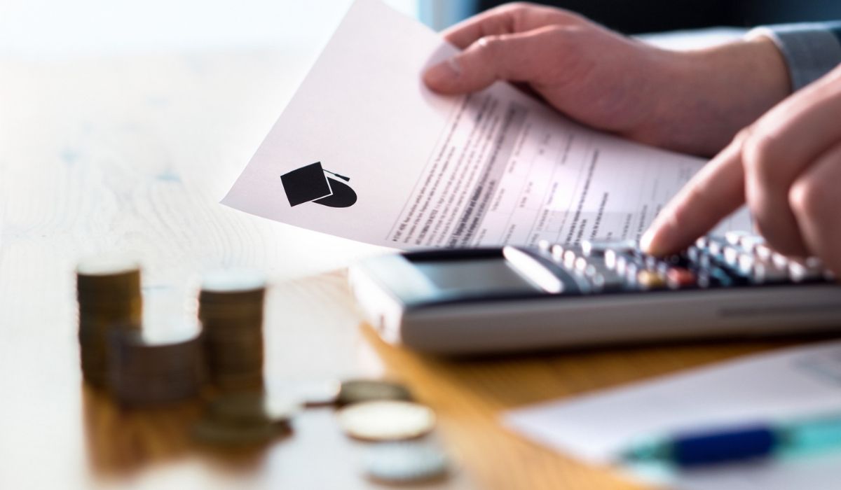 Crypto Payments